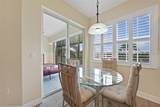 2595 Tarpon Cove Drive - Photo 11