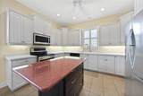 2595 Tarpon Cove Drive - Photo 12