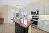 2595 Tarpon Cove Drive - Photo 13