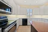 2595 Tarpon Cove Drive - Photo 14