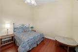 2595 Tarpon Cove Drive - Photo 15