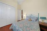2595 Tarpon Cove Drive - Photo 16