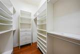 2595 Tarpon Cove Drive - Photo 17