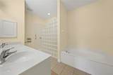 2595 Tarpon Cove Drive - Photo 18