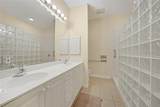 2595 Tarpon Cove Drive - Photo 19