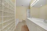 2595 Tarpon Cove Drive - Photo 20