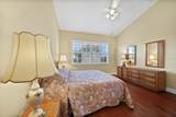 2595 Tarpon Cove Drive - Photo 21