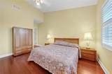2595 Tarpon Cove Drive - Photo 23