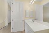 2595 Tarpon Cove Drive - Photo 24