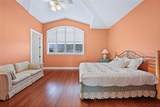 2595 Tarpon Cove Drive - Photo 26