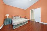 2595 Tarpon Cove Drive - Photo 27