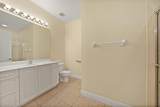 2595 Tarpon Cove Drive - Photo 28
