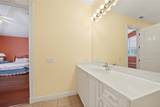 2595 Tarpon Cove Drive - Photo 29