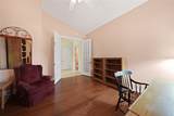 2595 Tarpon Cove Drive - Photo 31