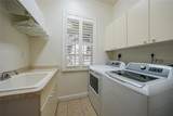 2595 Tarpon Cove Drive - Photo 32