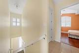 2595 Tarpon Cove Drive - Photo 34