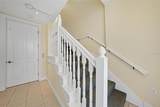 2595 Tarpon Cove Drive - Photo 35