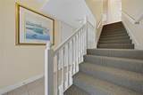2595 Tarpon Cove Drive - Photo 36