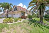 2595 Tarpon Cove Drive - Photo 37