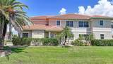 2595 Tarpon Cove Drive - Photo 40