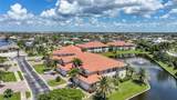 2595 Tarpon Cove Drive - Photo 42