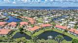 2595 Tarpon Cove Drive - Photo 44