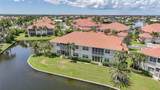 2595 Tarpon Cove Drive - Photo 49