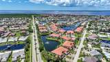 2595 Tarpon Cove Drive - Photo 50