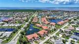 2595 Tarpon Cove Drive - Photo 51