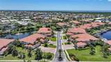 2595 Tarpon Cove Drive - Photo 52