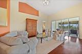 2595 Tarpon Cove Drive - Photo 6