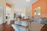 2595 Tarpon Cove Drive - Photo 7