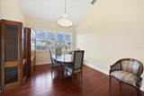 2595 Tarpon Cove Drive - Photo 9