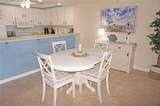 1335 Saxony Circle - Photo 15