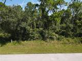 27064 Valencia Drive - Photo 1