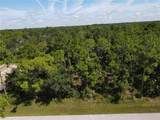27064 Valencia Drive - Photo 10