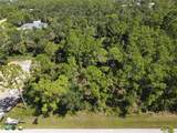 27064 Valencia Drive - Photo 11