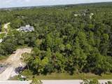 27064 Valencia Drive - Photo 12