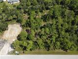 27064 Valencia Drive - Photo 3