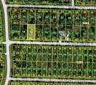 27064 Valencia Drive - Photo 4