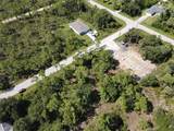 27064 Valencia Drive - Photo 7
