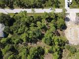 27064 Valencia Drive - Photo 9