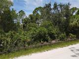 12301 Los Olas Drive - Photo 3