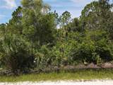 12301 Los Olas Drive - Photo 5