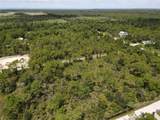 12301 Los Olas Drive - Photo 7