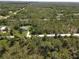 12301 Los Olas Drive - Photo 9