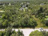 27487 Senator Drive - Photo 1