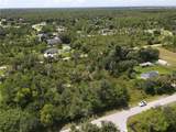 27487 Senator Drive - Photo 3