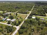 27487 Senator Drive - Photo 8