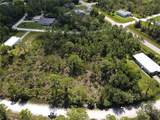 12260 Escuela Drive - Photo 10